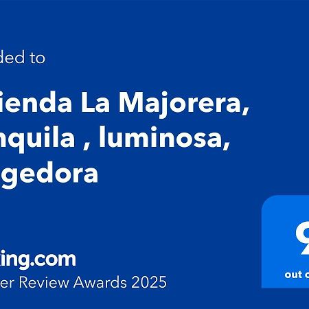 Vivienda La Majorera, Tranquila , Luminosa, Acogedora 罗萨里奥港 外观 照片